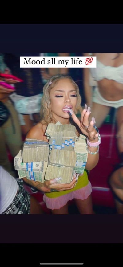 🥀RedRose🥀 thumbnail