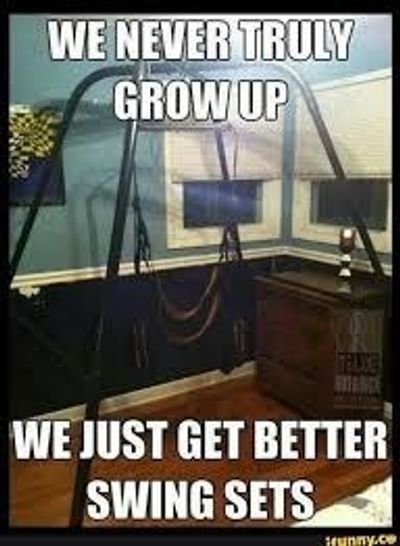 therealncviking thumbnail