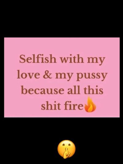 lennaalynn thumbnail