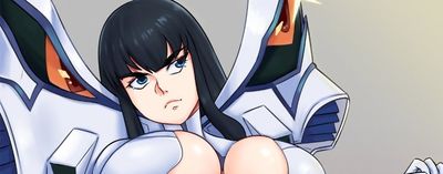 chronosth1 thumbnail