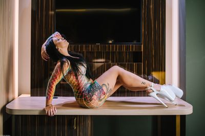 lanaromano thumbnail