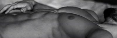 nudeboytom thumbnail