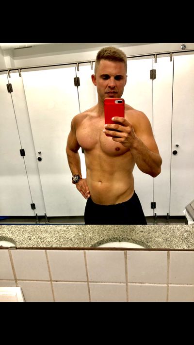 u124015054 thumbnail