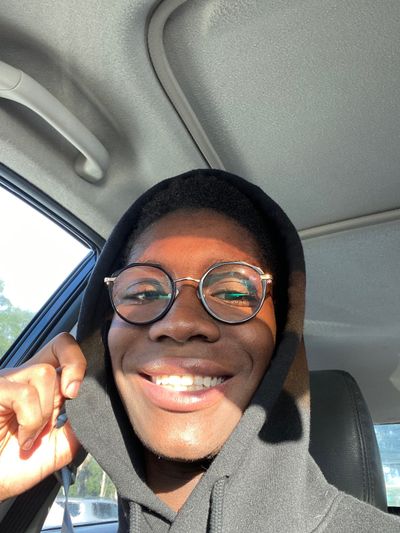 thatboiruerue thumbnail