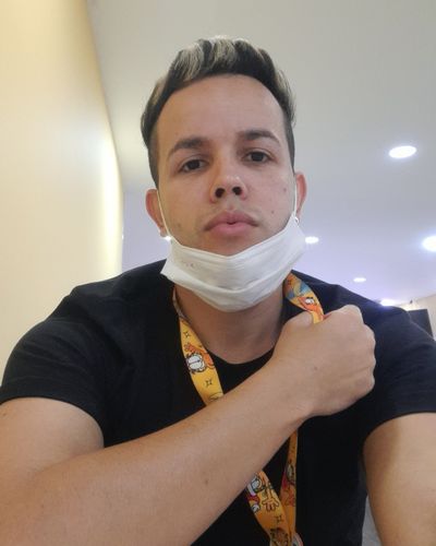 u180032465 thumbnail