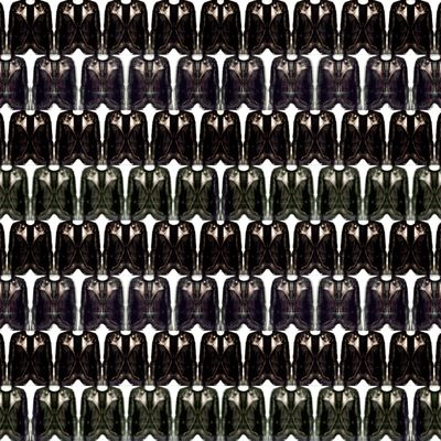 volkstrapp thumbnail