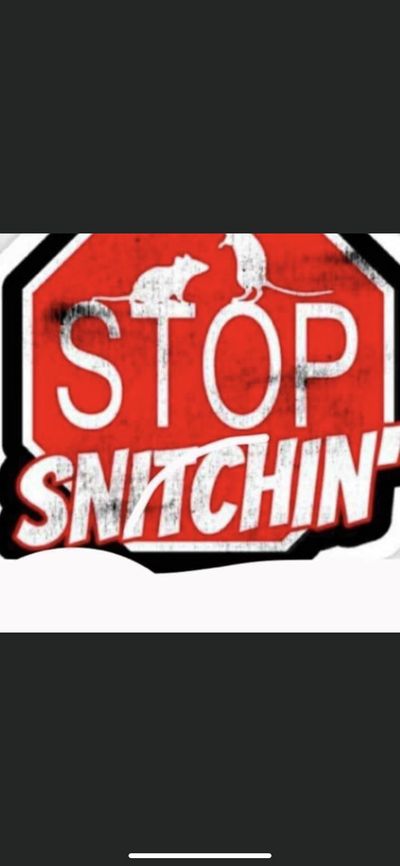 thefuckinggoat5 thumbnail