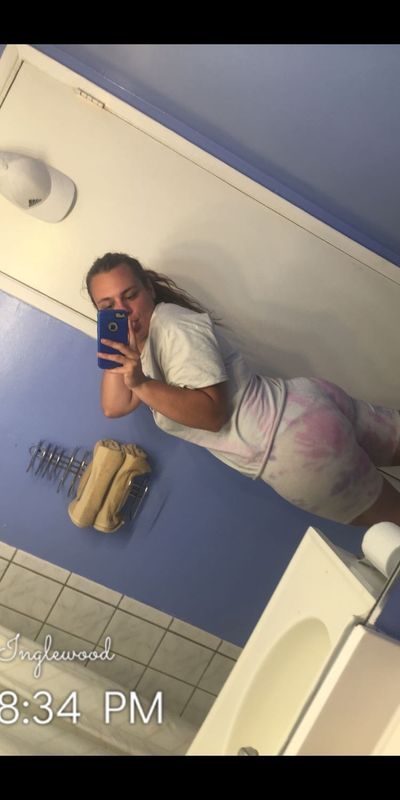 Kmariee998 thumbnail