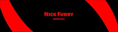 nickfurryok thumbnail