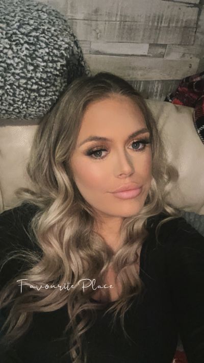 sweettalk202 thumbnail