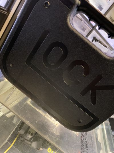 ineedmoney4real thumbnail