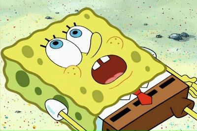 lunester666 thumbnail