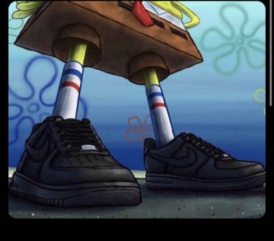 justwannagoon thumbnail