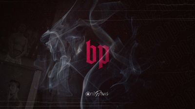 bpaaazfree thumbnail