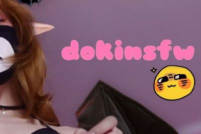 dokinsfw thumbnail
