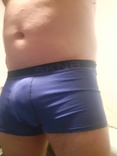 arnoi.arnoi009 thumbnail