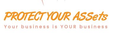 Steve Prideaux thumbnail