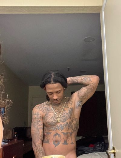 digglerxxx thumbnail