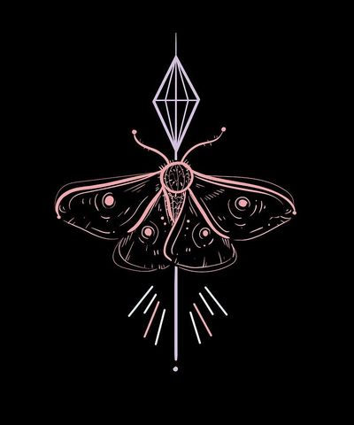 purgatorywitch thumbnail