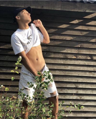 vinicius_mrc thumbnail