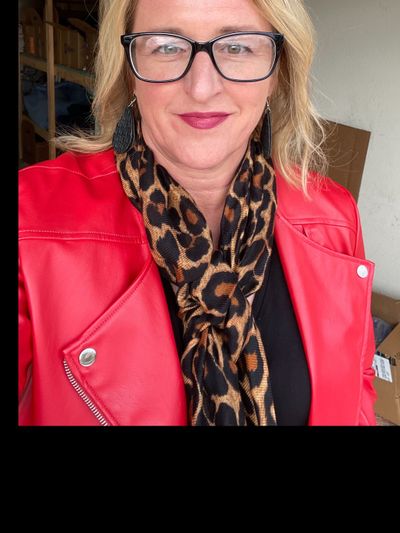 u174494807 thumbnail