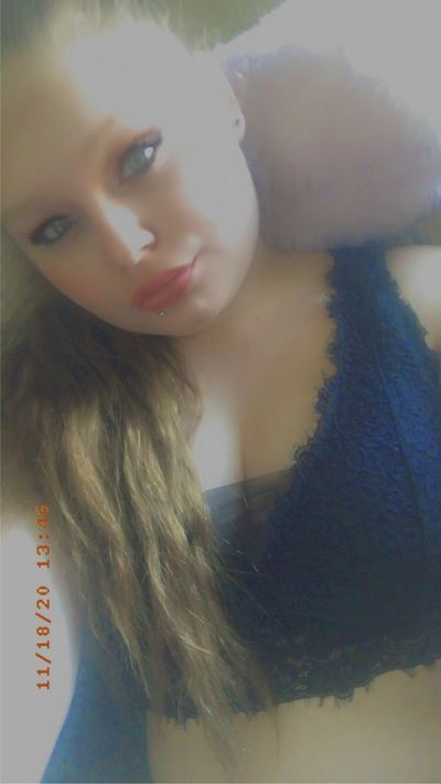 brinnathirsty profile