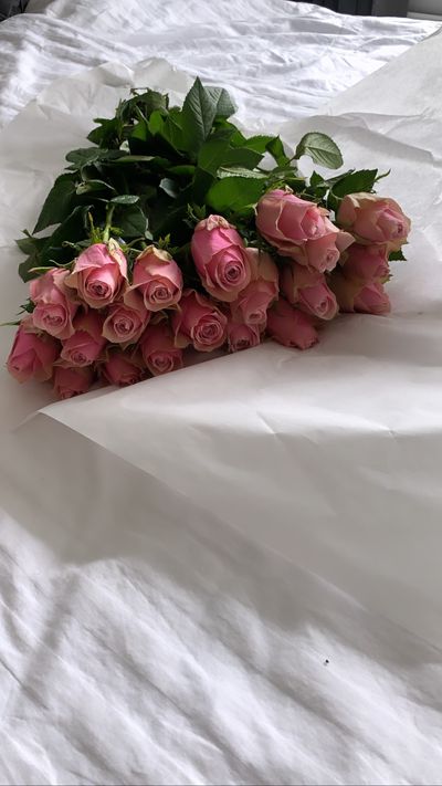 destinyybabe thumbnail