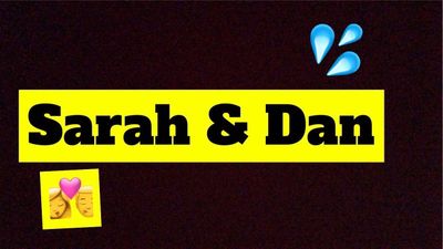 sarahndan thumbnail