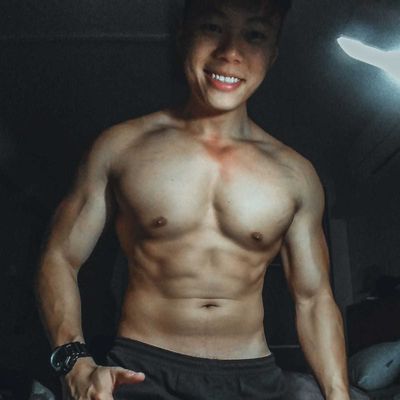 nohbodyknows thumbnail