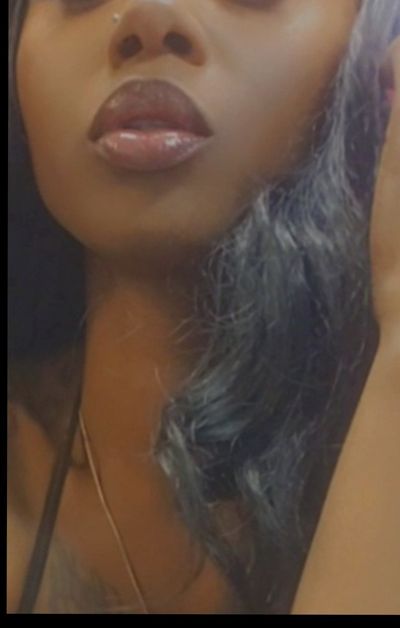 fantasy_gurl_uneek profile