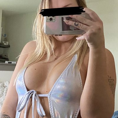 h0neyysuckle profile