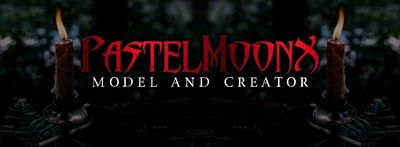 pastelmoonx thumbnail