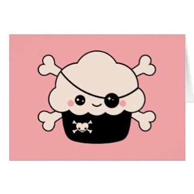 luckycupcake87 thumbnail