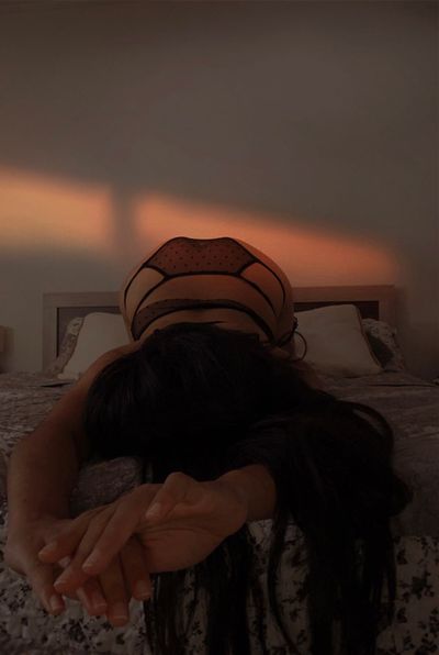 sexycaribbeangirl thumbnail