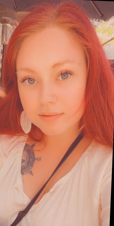 kellyloveeee profile