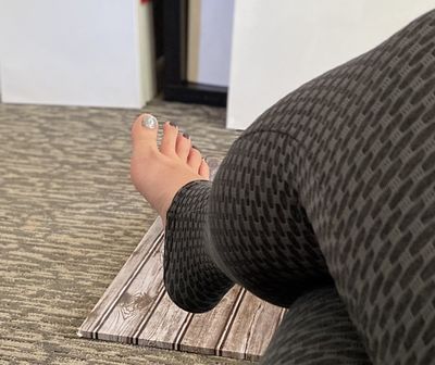 playsthefootsies profile