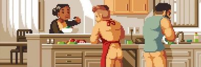 mattdollasign thumbnail