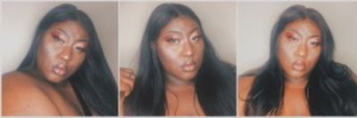 Ebony.Queen thumbnail