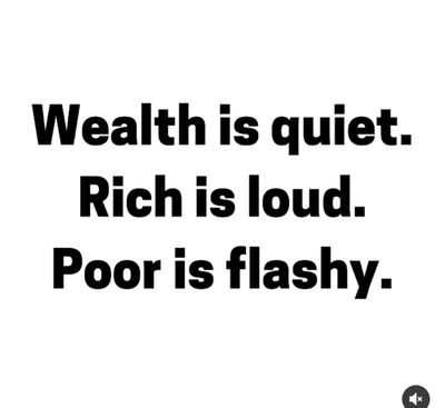 thespirituallifecoach_ thumbnail