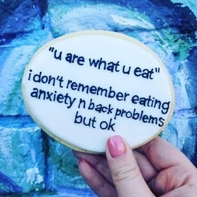 domlunarose99 thumbnail