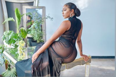 thecookienash profile