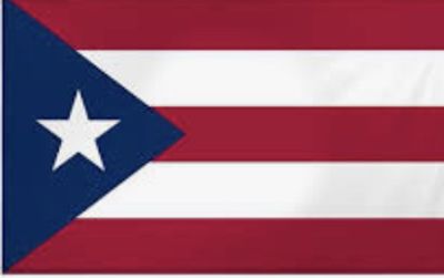 ricanprincess521 thumbnail