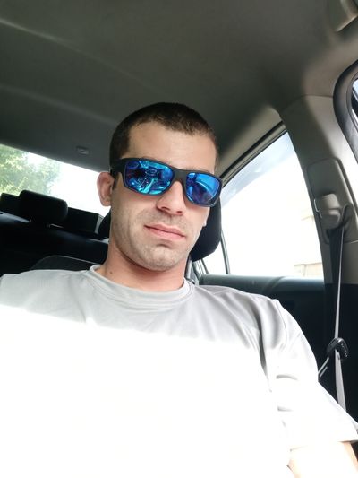 dreammaker231459 profile