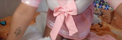 Mari Suy 🍒 thumbnail