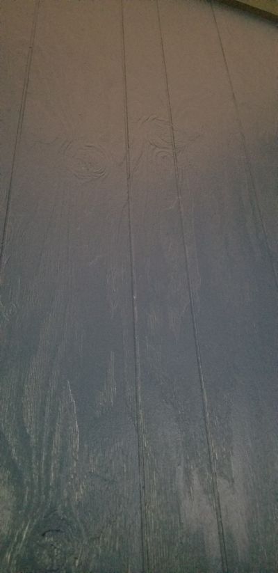 fantasylover365 thumbnail