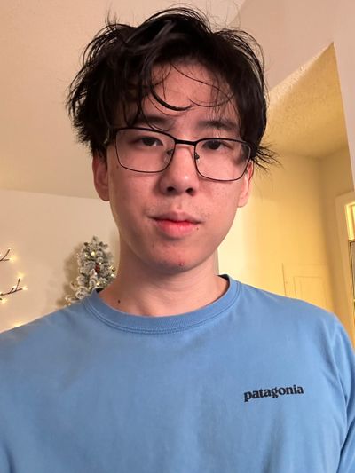 unhingedwang profile