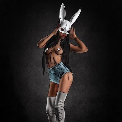 Barbara Doll profile