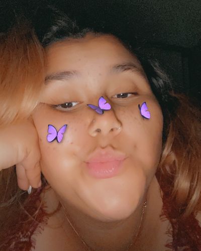 only_belanna profile