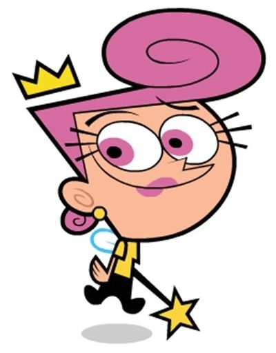 Ashley Bands thumbnail