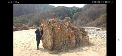 secretescapes profile